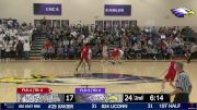 Replay: CHCA vs Norwood - 2022 Cincinnati Hills vs Norwood | Feb 11 @ 7 PM