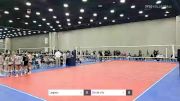 Legacy vs Circle city - 2022 JVA World Challenge presented by Nike - Expo Only