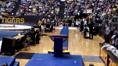 Missouri (Alyson Heimsath) - 9.625