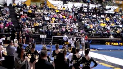 Missouri (Rachel Updike) - 9.825