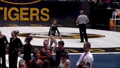 Missouri (Briana Conkle) - 9.7