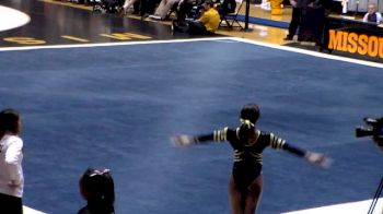 Missouri (Anna Bowers) - 9.8