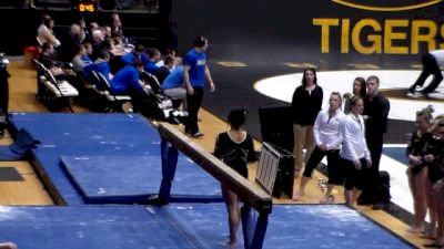 Missouri (Rachel Updike) - 9.775