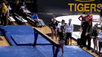 Missouri (Sasha Sander) - 9.75