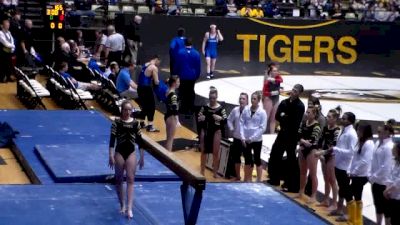 Missouri (Mackenzie McGill) - 9.175