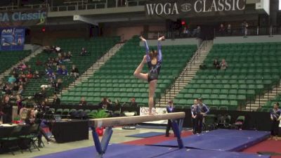 Metroplex (Brittany Franklin)