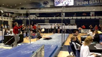 Nebraska (Jennie Laeng)