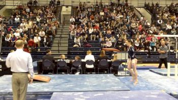 Penn State (Nichole Medvitz)