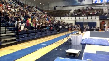 Penn State (Lindsay Musgrove)