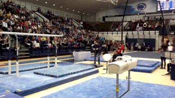 Nebraska (Jessie DeZiel) - 9.95 VT