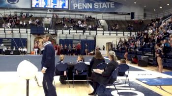 Nebraska (Hollie Blanske) - 9.90