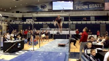 Nebraska (Jennifer Lauer)