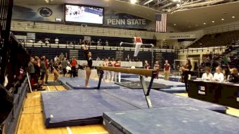 Nebraska (Jamie Schleppenbach)