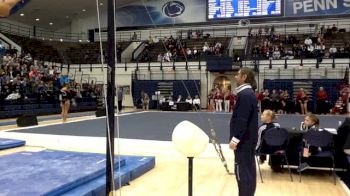 Nebraska (Jessie Deziel)