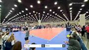 Sky high vs Michio - 2022 JVA World Challenge presented by Nike - Expo Only