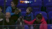 Replay: Away - 2024 Worcester vs Trois-Rivières | Mar 9 @ 3 PM