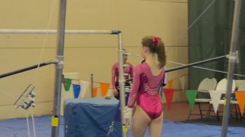 AOGC (Stella Guggenheim) - 9.525- 1st