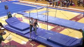 W & M (Neal Courter) - 14.15