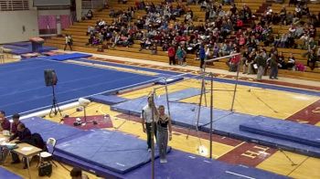 W & M (Keaton Ackerman) - 13.6