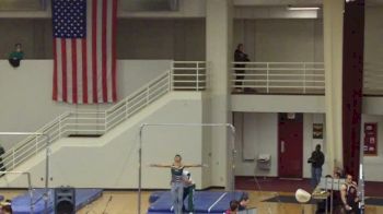 W & M (Aria Sabbagh) - 13.4