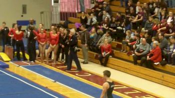W & M (Neal Courter) - 14.65