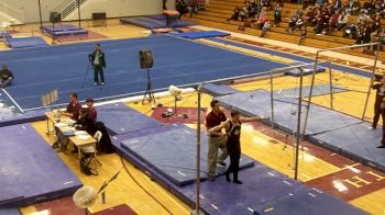 Springfield (Andy Grabowski) - 13.3