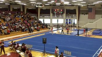 Brown (Diana Walters) - 9.675