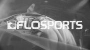 Full Replay - 2019 Future Star Series | Class of 2022 - Field 1 - Jul 27, 2019 at 7:51 AM CDT