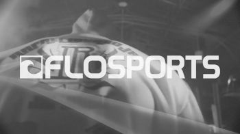 Full Replay - 2019 Future Star Series | Class of 2022 - Field 1 - Jul 27, 2019 at 7:51 AM CDT