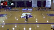 Replay: Scranton Tournament #1 | Sep 2 @ 1 PM