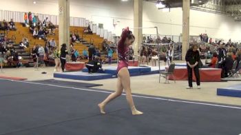 IGI (Kristina Wainwright)