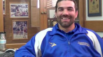 A Rich History Of Support In Bakersfield