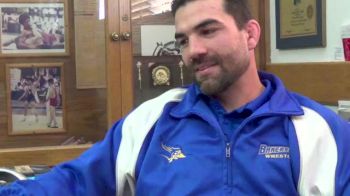 Makes You Proud When You See Results