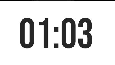 Replay: Bryan SSP NGSP Clipping Test | Nov 7 @ 9 PM