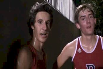 Rossview Boys HS