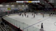 Replay: Home - 2024 Virden vs Waywayseecappo | Mar 17 @ 5 PM
