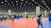 Replay: Court 6 - 2022 JVA World Challenge | Apr 8 @ 9 AM