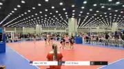 Replay: Court 22 - 2022 JVA World Challenge | Apr 8 @ 9 AM