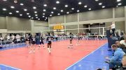 Replay: Court 64 - 2022 JVA World Challenge | Apr 8 @ 9 AM