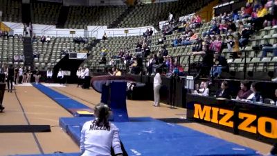 Missouri (Alyson Heimsath)