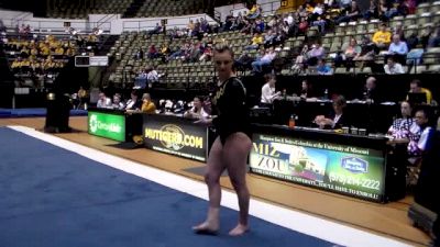 Missouri (Alyson Heimsath) - 9.725