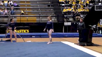 GW (Chelsea Raineri) - 9.725