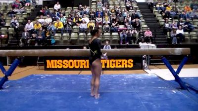 Missouri (Rachel Updike)