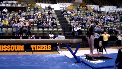 Missouri (Alyson Heimsath) - 9.725