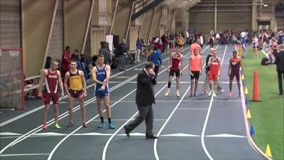 M DMR H01 (Ok State wins in 9:29)