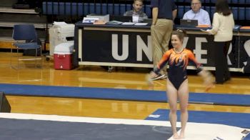 W FX CO Illinois, Liz McNabb (EX)