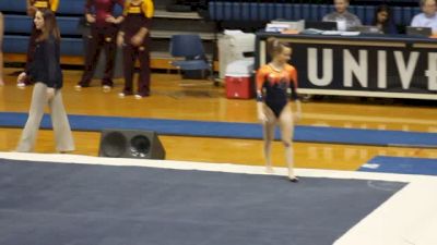 W FX CO Illinois, Sarah Fiedler (9.825)