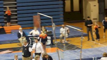 W UB CO Illinois, Jordan Naleway (9.775)