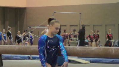 San Mateo (Lacy Dagen) - 2nd