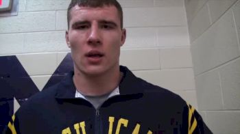 Adam Coon Profile